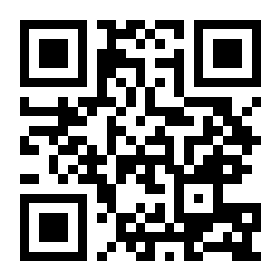 QR code for Masaqa | Buy, Sell, Rent & Exchange Used and New Items Online