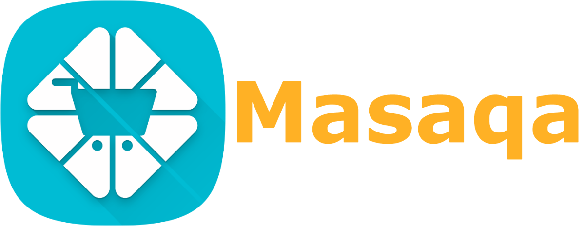 Masaqa | Buy, Sell, Rent & Exchange Used and New Items Online