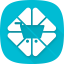 Masaqa | Buy, Sell, Rent & Exchange Used and New Items Online