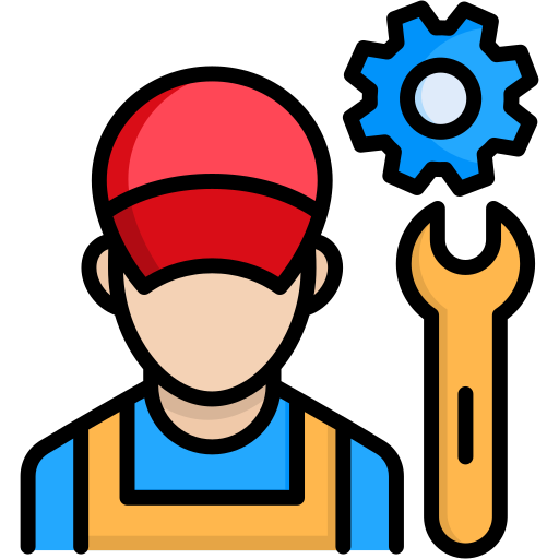 Car Services