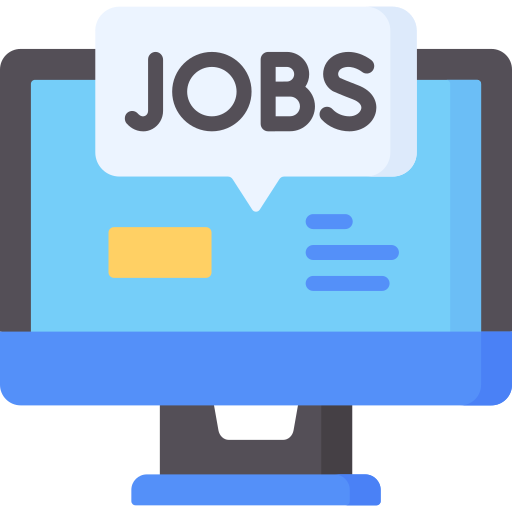 Jobs