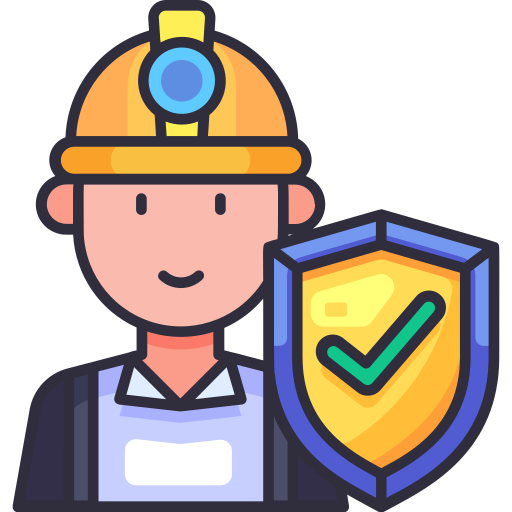 Construction & Skilled Trades