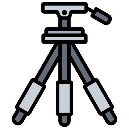 Camera Accessories