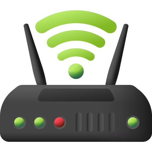 Routers