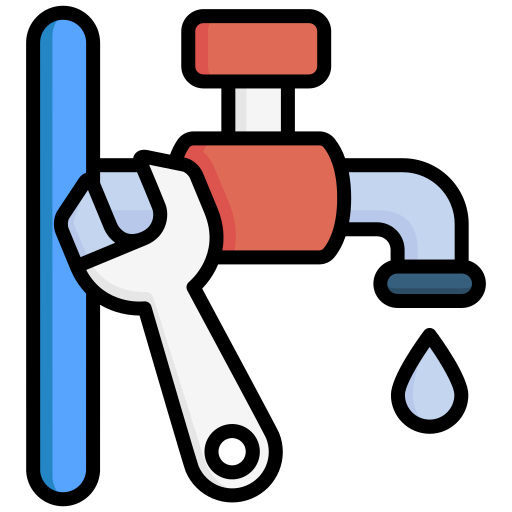Plumbers