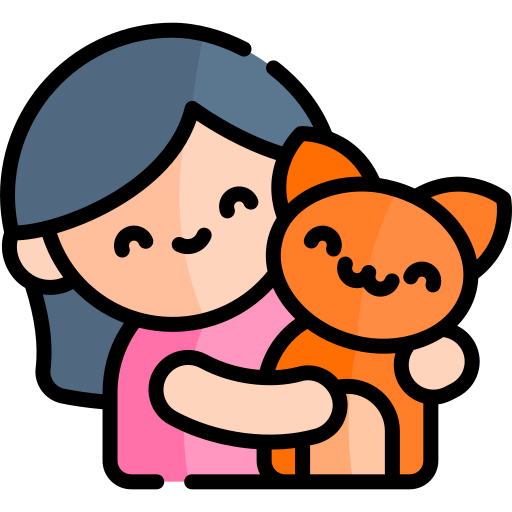 Pets Allowed