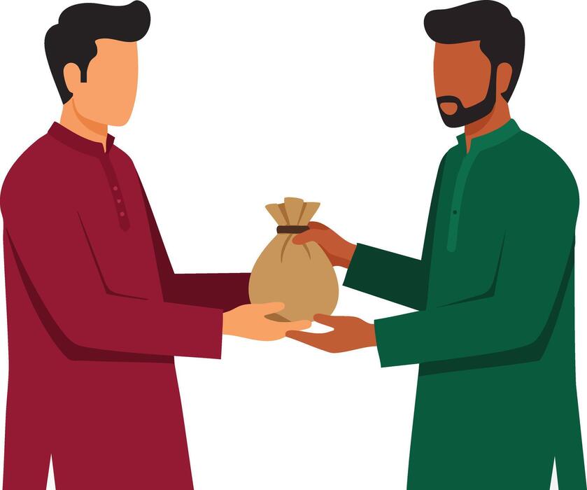 The Ultimate Guide to Buying and Selling Safely Online in Qatar