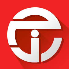 Masaqa for Web Services