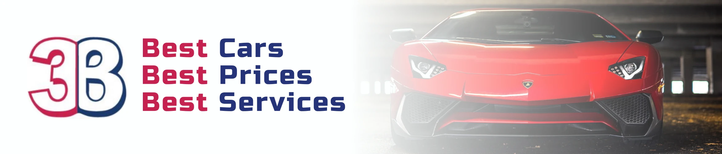 3 Brother Vehicle Trading Services