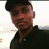 Bakri Kalanzi