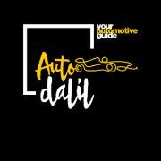 Auto Dalil
