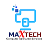 Maxtech Qatar