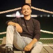 Rifat Ahmed