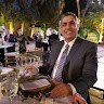 nazih haidar