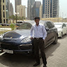 Riyas Kappad
