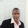Ssenvewow Mpanga
