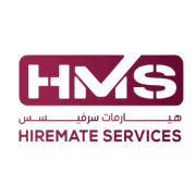 Hiremate Services