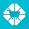 Masaqa for Web Services